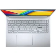 لپ تاپ ایسوس Vivibook R1605ZA i7 -1255 8GB 512SSD