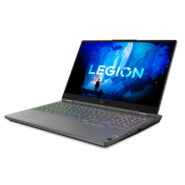 لپ تاپ لنوو Legion 5 i7-14650HX 24GB 512GB SSD-6G 4050