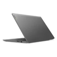 لپ تاپ Lenovo IP3 Core i3-1215U 24GB 512SSD