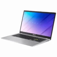 لپ تاپ ایسوس E510MA Celeron-N4020 4GB 512GB SSD