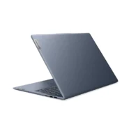 لپ تاپ لنوو IdeaPad Slim 5 i7-13700H 16GB 512GB SSD-iRiS-Xe