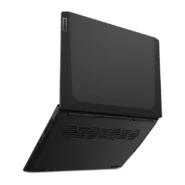 لپ تاپ لنوو IdeaPad Gaming 3 i7-11370H 16GB 1TB SSD