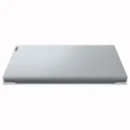 لپ تاپ لنوو ideapad 1 Celeron-N4020 8GB 1TB SSD