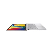 لپ تاپ ایسوس Vivobook 15 X1504ZA i5-1235U 16GB 512GB