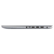 لپ تاپ ایسوس Vivobook K1703ZA i7-12700 24GB 1TB SSD
