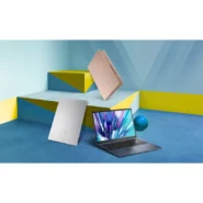 لپ تاپ ASUS VivoBook R1502ZA i7-1255 40G 1TBSSD