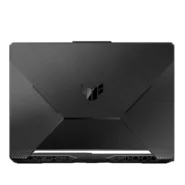 لپ تاپ ایسوس TUF Gaming FX506HC i5-11400H 16GB 1TB SSD