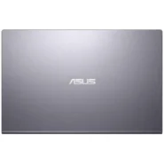 لپ تاپ ایسوس Vivobook R565EA i3 -1115 20GB 1TBSSD