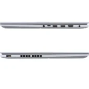 لپ تاپ ایسوس Vivibook R1605ZA i7 -1255 16GB 1TBSSD