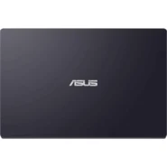 لپ تاپ ایسوس E510MA Celeron-N4020 4GB 512GB SSD