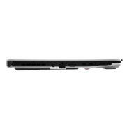 لپ تاپ ایسوس TUF Gaming FX517ZC Core i5