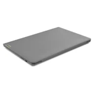 لپ تاپ Lenovo IP3 Core i3-1215U 24GB 512SSD