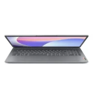 لپ تاپ لنوو IdeaPad Slim 3 i5-13420H-8GB 512GB SSD