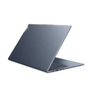 لپ تاپ لنوو IdeaPad Slim 5 i7-13700H 16GB 512GB SSD-iRiS-Xe