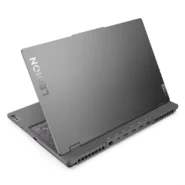لپ تاپ لنوو Legion 5 i7-14650HX 24GB 512GB SSD-6G 4050