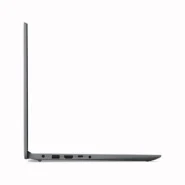 لپ تاپ لنوو ideapad 1 Celeron-N4020 8GB 1TB SSD