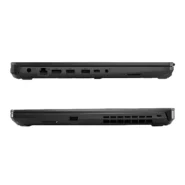 لپ تاپ ایسوس TUF Gaming FX506HC i7-11800H 32GB 1TB SSD
