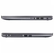 لپ تاپ ایسوس Vivobook R565EA i3 -1115 20GB 1TBSSD