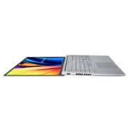 لپ تاپ ایسوس Vivobook K1703ZA i7-12700 24GB 1TB SSD