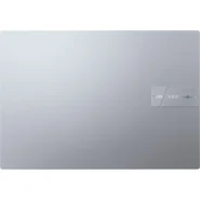 لپ تاپ ایسوس Vivibook R1605ZA i7 -1255 8GB 512SSD