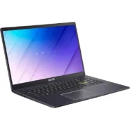 لپ تاپ ایسوس E510MA Celeron-N4020 4GB 512GB SSD