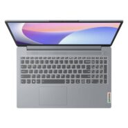 لپ تاپ لنوو IdeaPad Slim 3 i5-13420H-8GB 512GB SSD