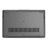 لپ تاپ Lenovo IP3 Core i3-1215U 24GB 512SSD