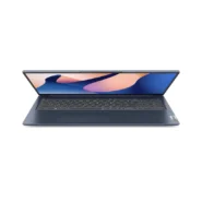 لپ تاپ لنوو IdeaPad Slim 5 i7-13700H 16GB 512GB SSD-iRiS-Xe