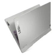 لپ تاپ لنوو Legion 5 i7-14650HX 24GB 512GB SSD-6G 4050