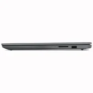 لپ تاپ لنوو ideapad 1 Celeron-N4020 8GB 1TB SSD