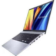 لپ تاپ ASUS VivoBook R1502ZA i7-1255 40G 1TBSSD