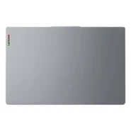 لپ تاپ لنوو IdeaPad Slim 3 i5-13420H-8GB 512GB SSD