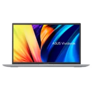 لپ تاپ ایسوس Vivobook K1703ZA i7-12700 24GB 1TB SSD