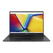 لپ تاپ ایسوس Vivibook R1605ZA i7 -1255 8GB 512SSD