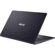 لپ تاپ ایسوس E510MA Celeron-N4020 4GB 512GB SSD