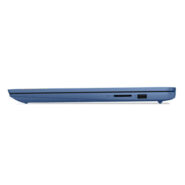 لپ تاپ Lenovo IP3 Core i3-1215U 24GB 512SSD
