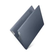 لپ تاپ لنوو IdeaPad Slim 5 i7-13700H 16GB 512GB SSD-iRiS-Xe