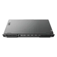 لپ تاپ لنوو Legion 5 i7-14650HX 24GB 512GB SSD-6G 4050