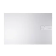 لپ تاپ ایسوس Vivobook 15 X1504ZA i5-1235U 16GB 512GB