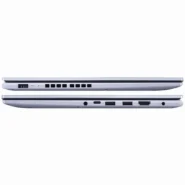 لپ تاپ ASUS VivoBook R1502ZA i7-1255 40G 1TBSSD