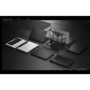لپ تاپ ایسوس TUF Gaming FX517ZC Core i5