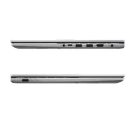 لپ تاپ ایسوس Vivobook R1504VA i7 -1355 12GB 512SSD