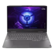 لپ تاپ لنوو LOQ i5-13450HX 16GB 1TB SSD-6G 3050