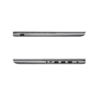 لپ تاپ ایسوس Vivobook 15 A1504VA i7-1355U 24GB 512GB SSD
