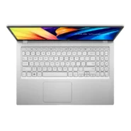 لپ تاپ ایسوس Vivobook X1500EA i3-1115G4 12GB 1TBSSD