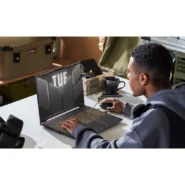 لپ تاپ ایسوس TUF FX507VI I7-13620H-16GB 1TB SSD-8G 4070