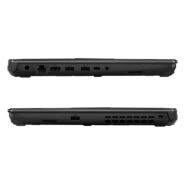 لپ تاپ ایسوس TUF Gaming FA506NC R5-7535HS 64GB 512GB SSD