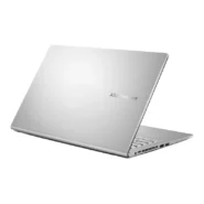لپ تاپ ایسوس Vivobook X1500EA i3-1115G4 12GB 1TBSSD