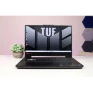 لپ تاپ ایسوس TUF FX507VI I7-13620H-16GB 1TB SSD-8G 4070