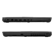 لپ تاپ ایسوس FX506HF i5-11400 32GB 1TBSSD
